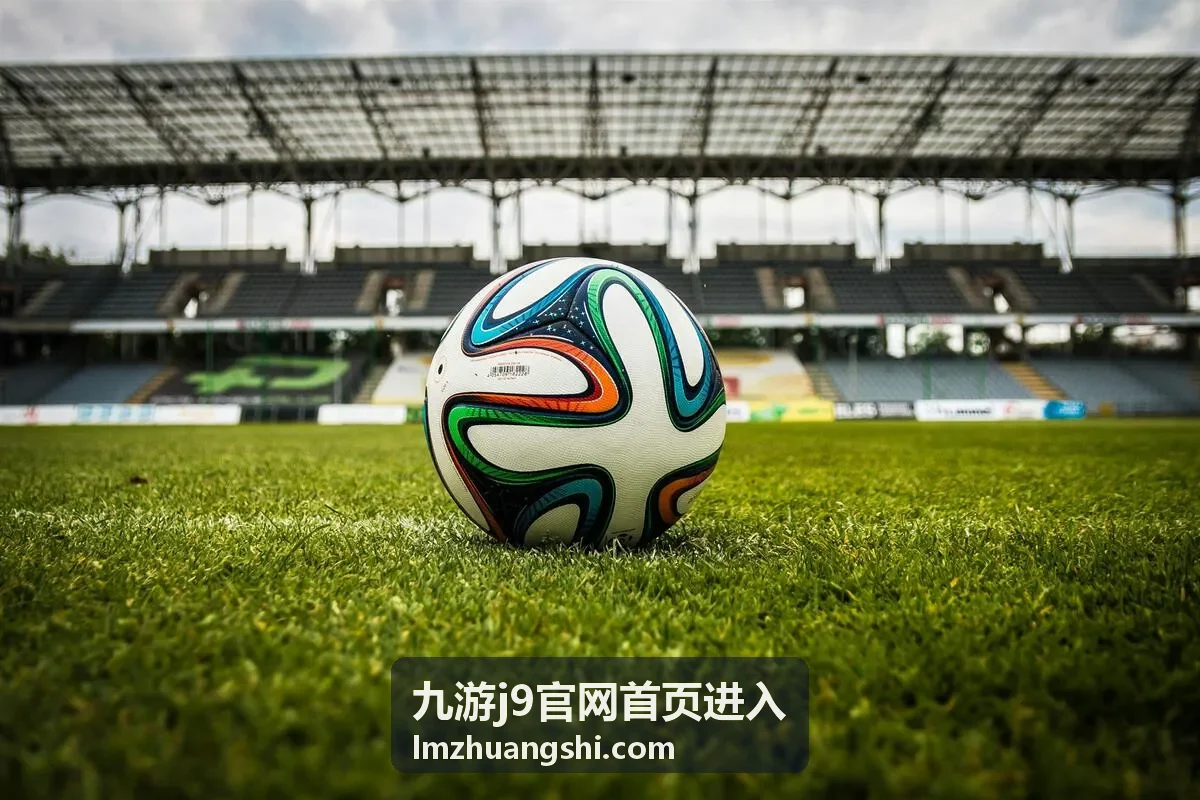 九游j9官网首页进入福利任务分类图